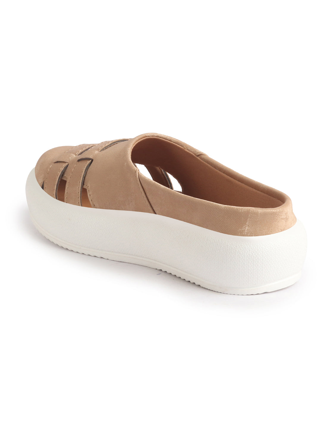 ladies sandal