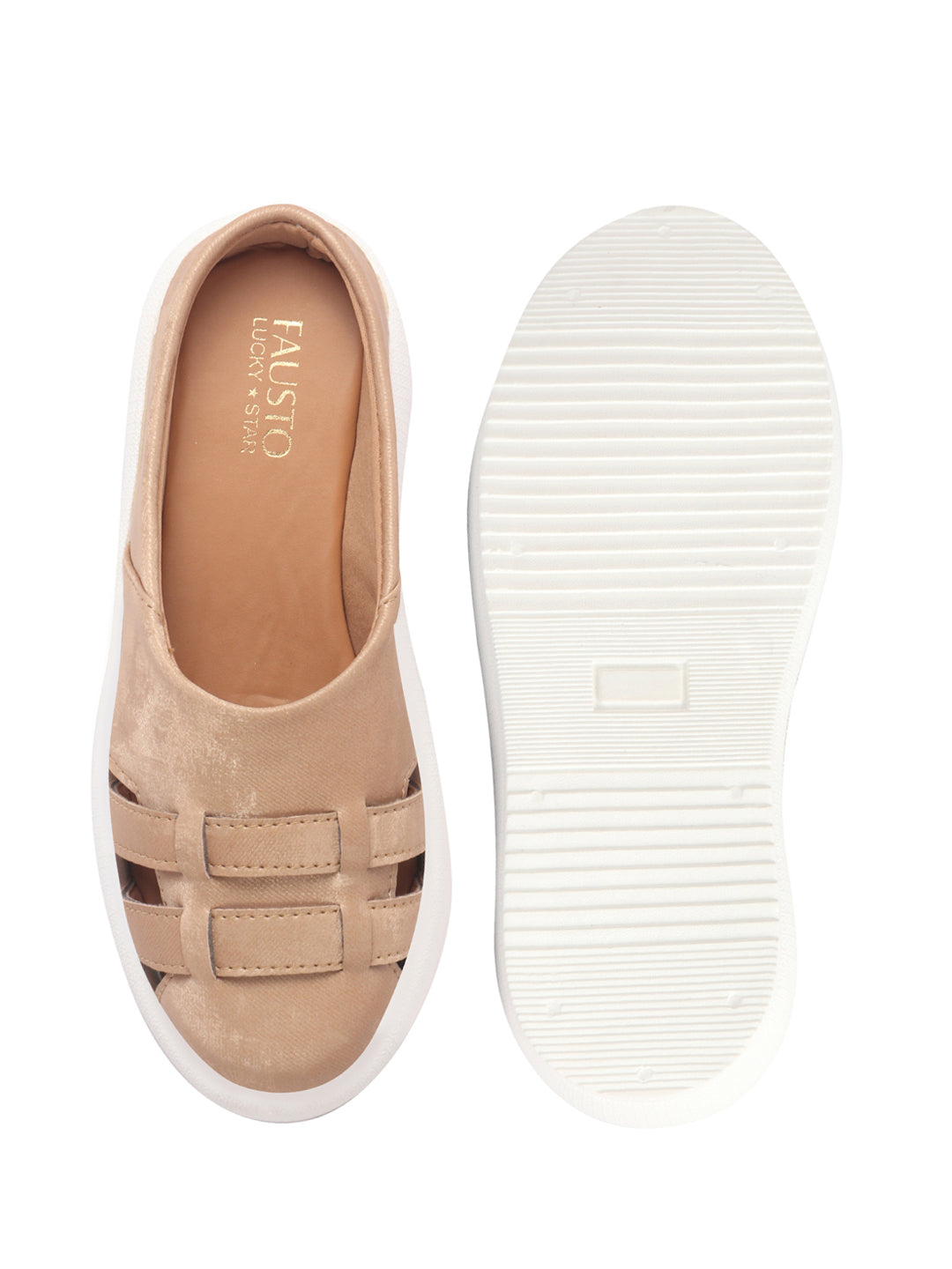 heels for women stylish latest design