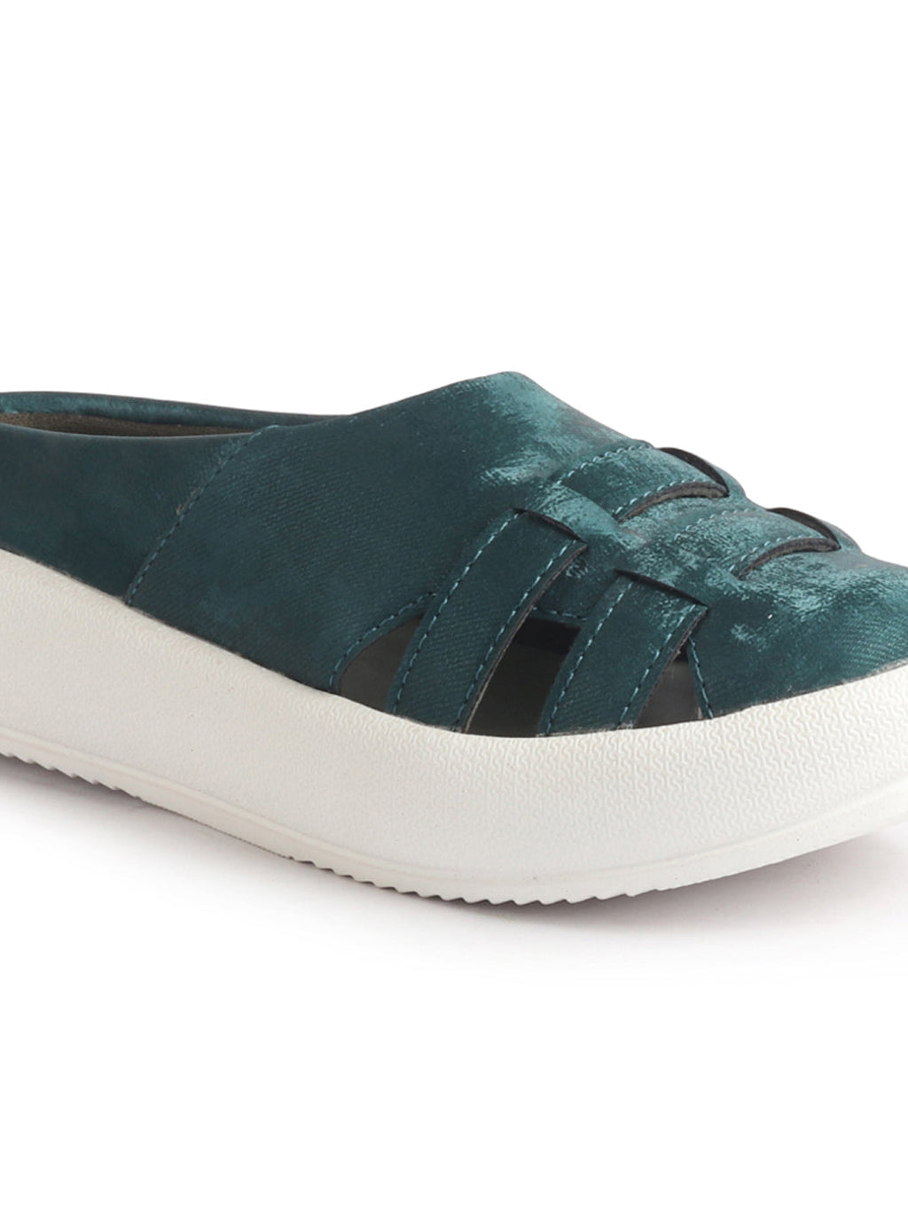 high heels for women