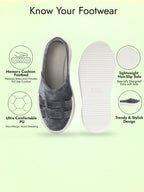 women mules