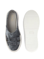 ladies sandal
