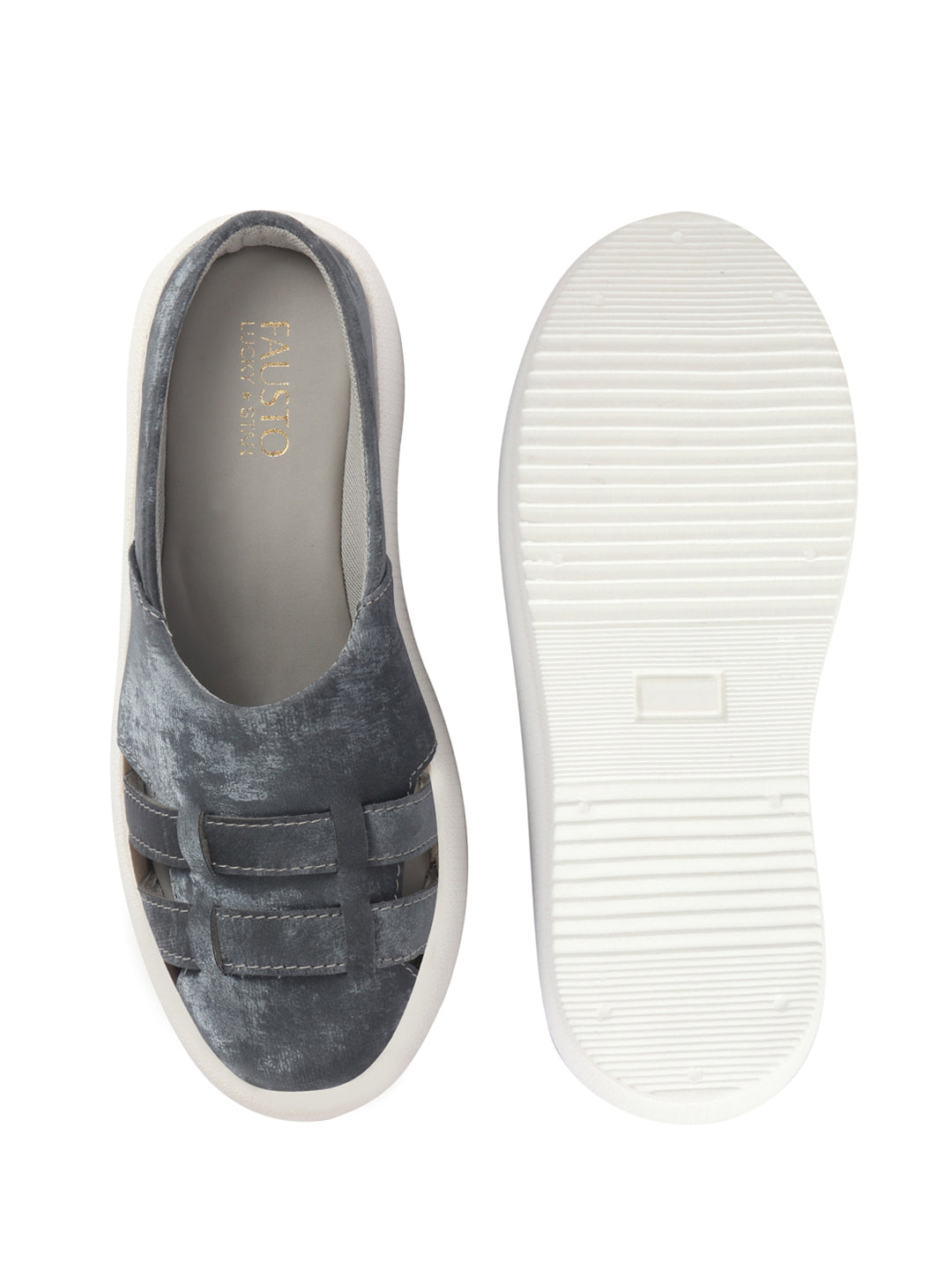 ladies sandal