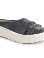 high heels for women