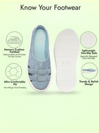 women mules