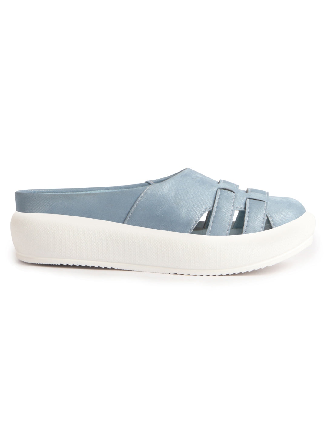 wedges