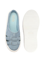 ladies sandal