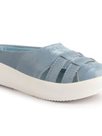 high heels for women