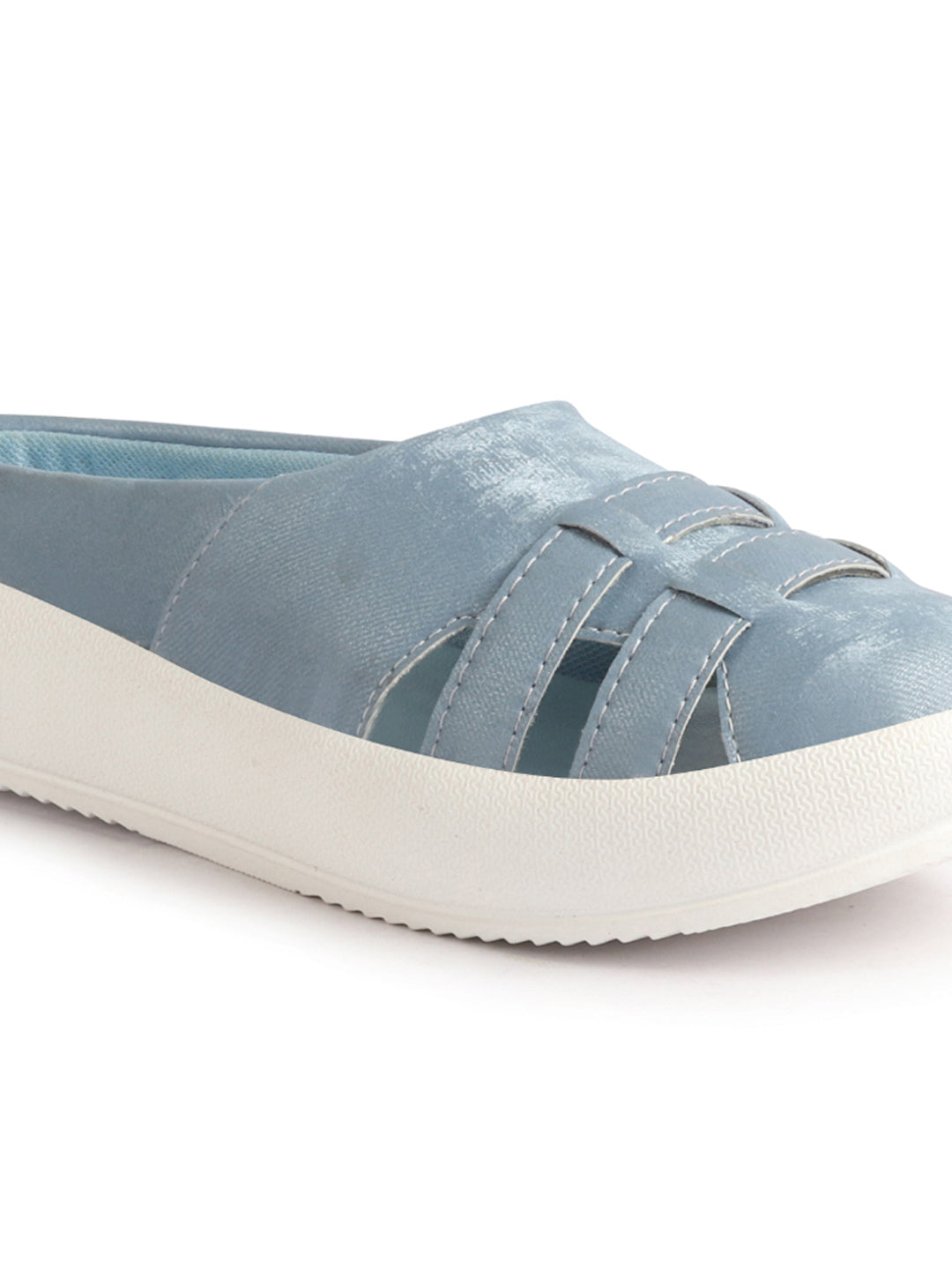 high heels for women