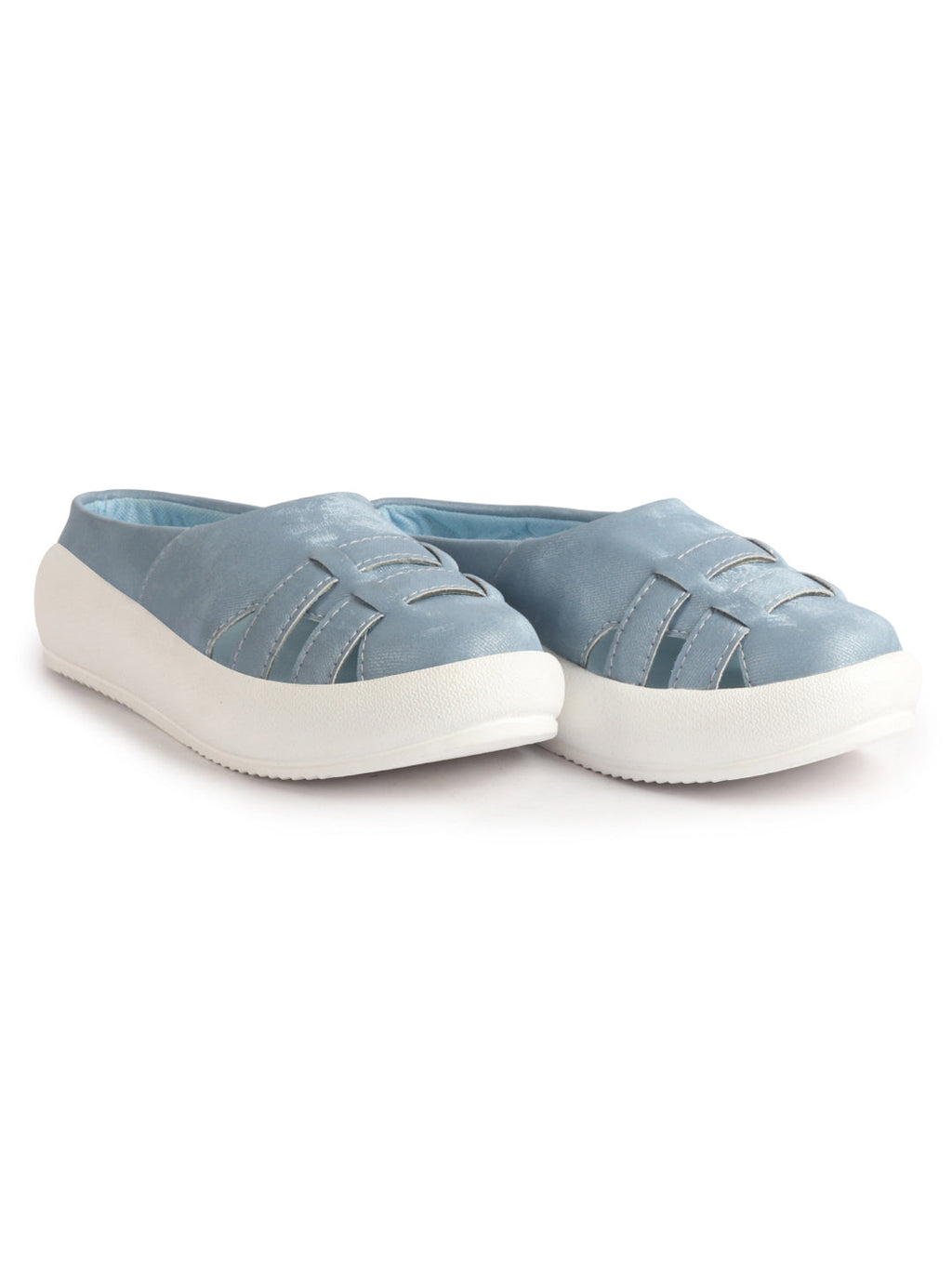 high heels for women