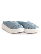 high heels for women