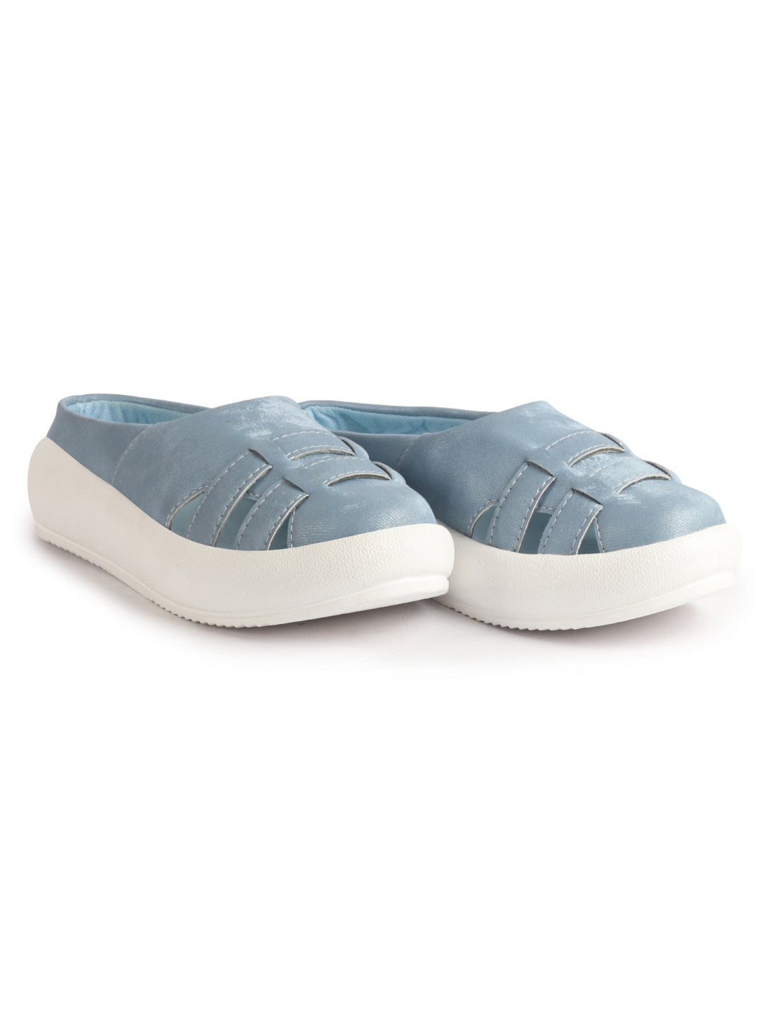 high heels for women
