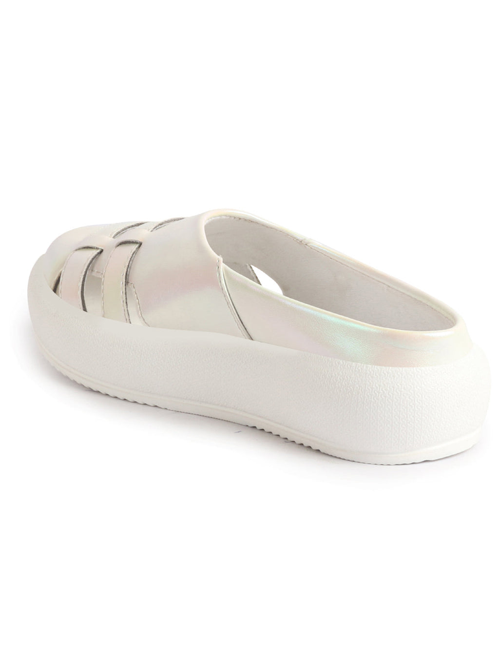 heels for women