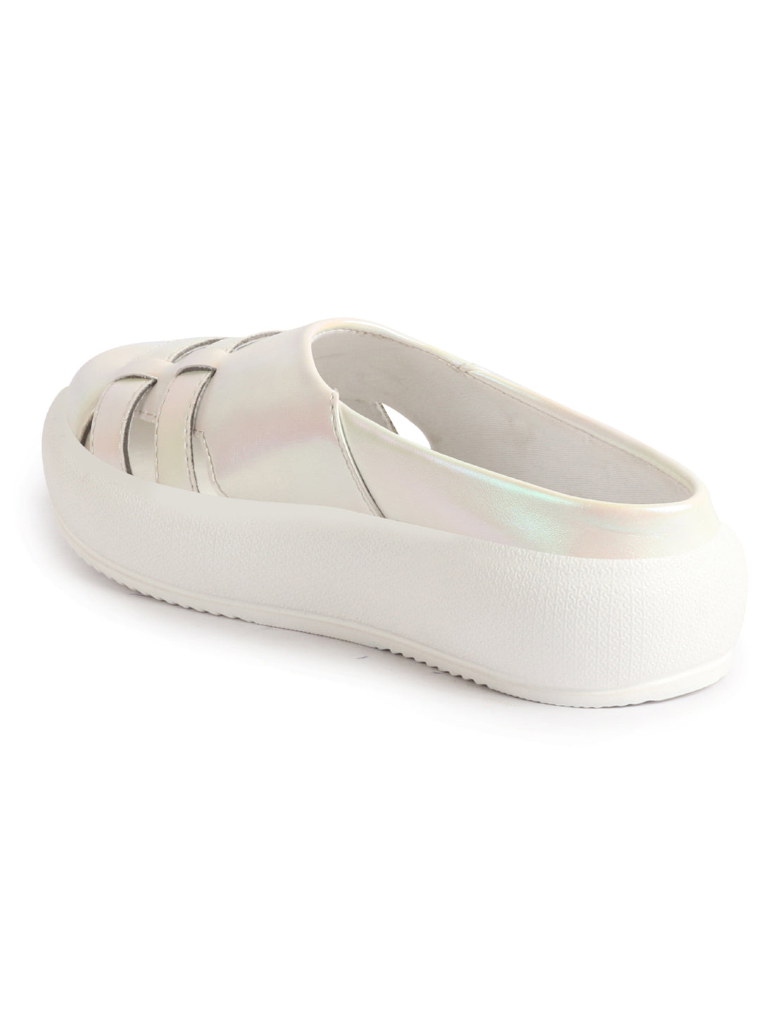 heels for women