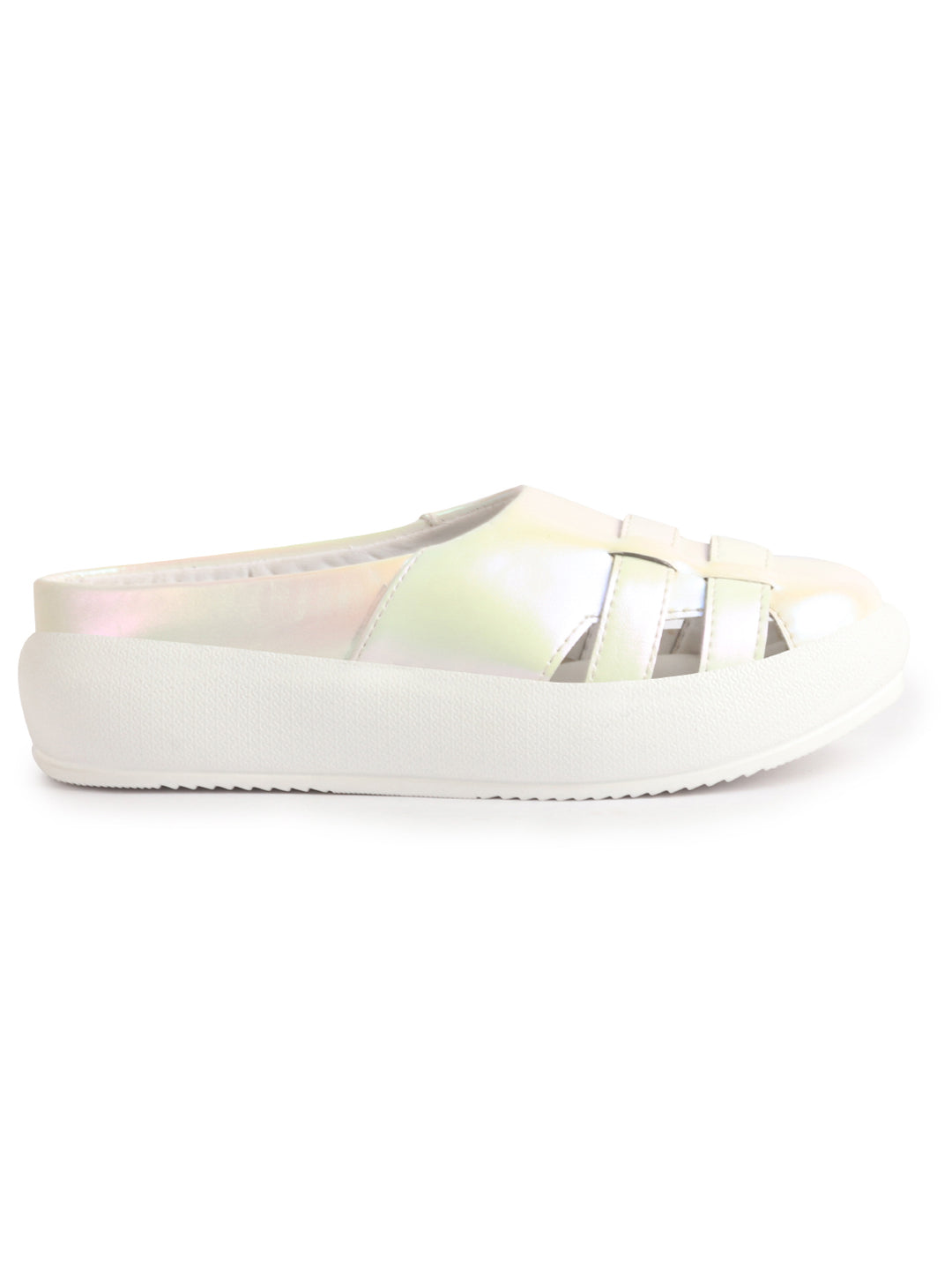 wedges