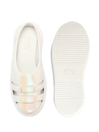 ladies sandal