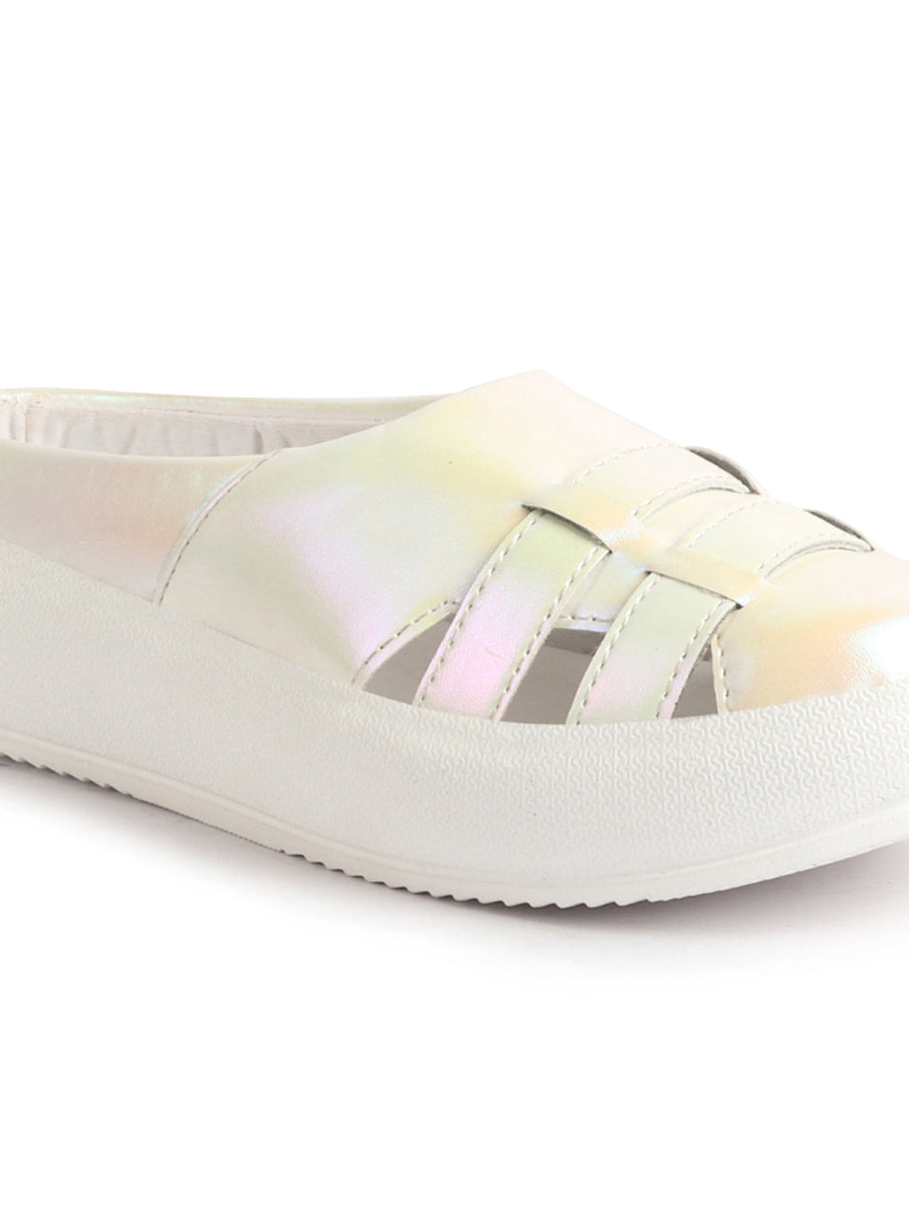 high heels for women