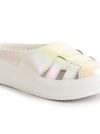 high heels for women