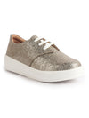 shoes slip on women
