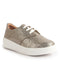 shoes slip on women