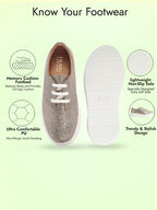 slip ons for women daily use