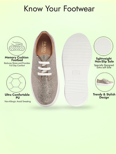 slip ons for women daily use
