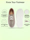 slip ons for women daily use