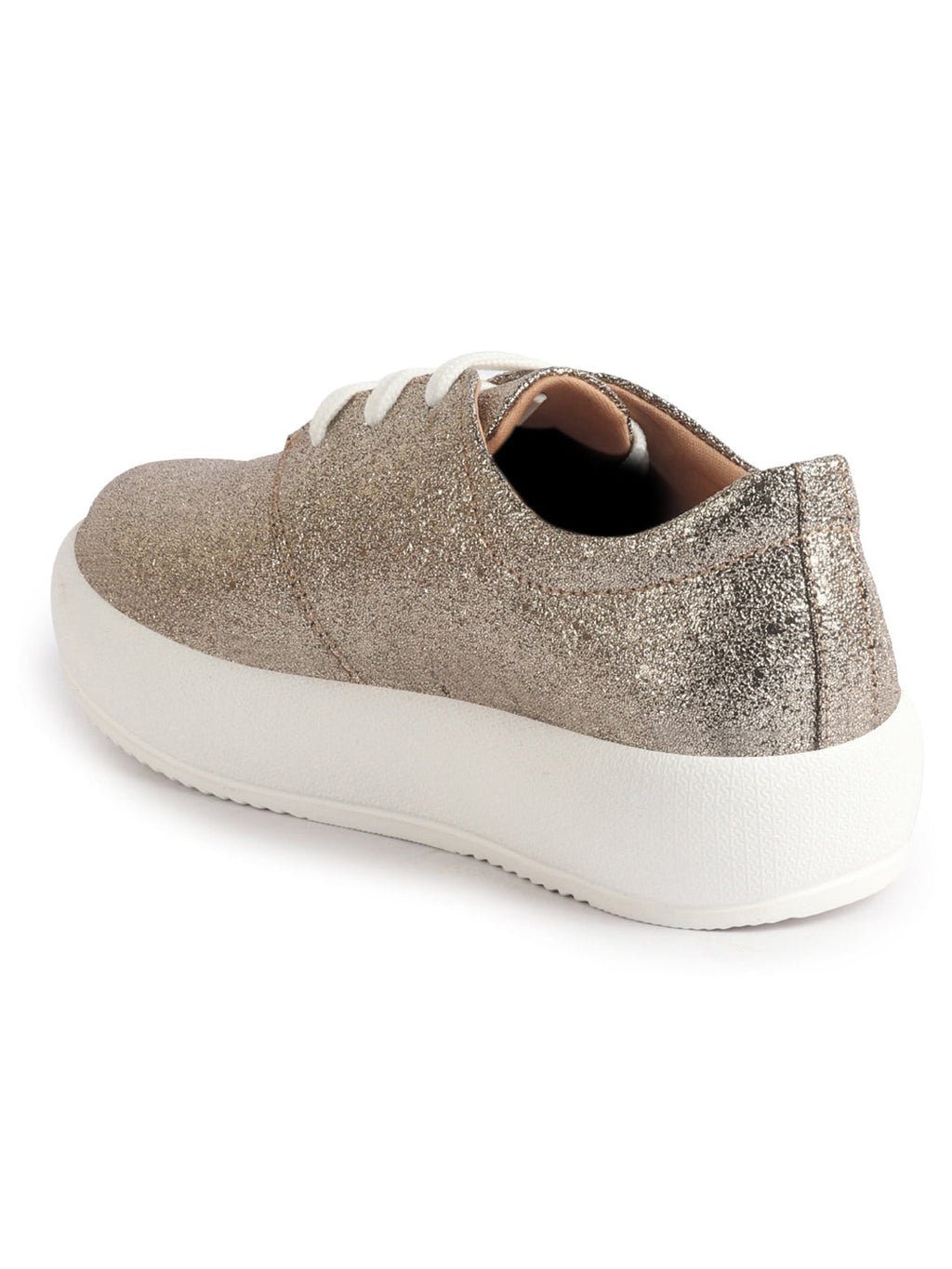 ladies slip on shoes for women