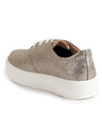 ladies slip on shoes for women