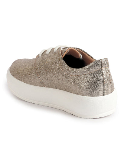 ladies slip on shoes for women