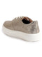 ladies slip on shoes for women
