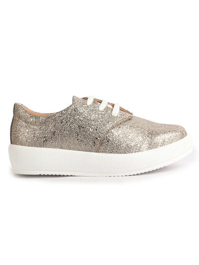 women slip ons