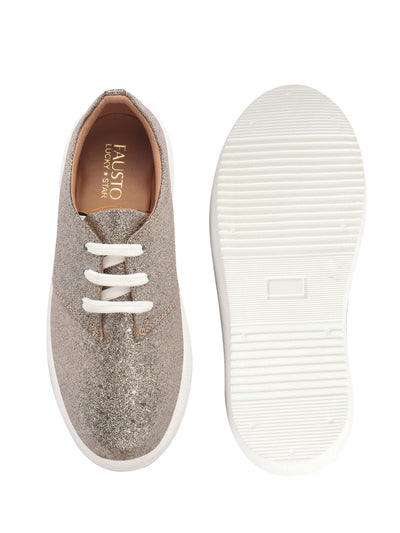 casual slip on shoes for women