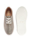 casual slip on shoes for women