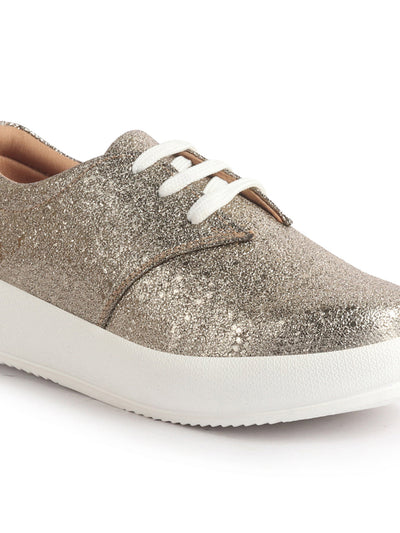 slip on shoes women