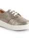 slip on shoes women