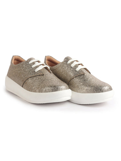 slip on shoes women