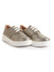 slip on shoes women
