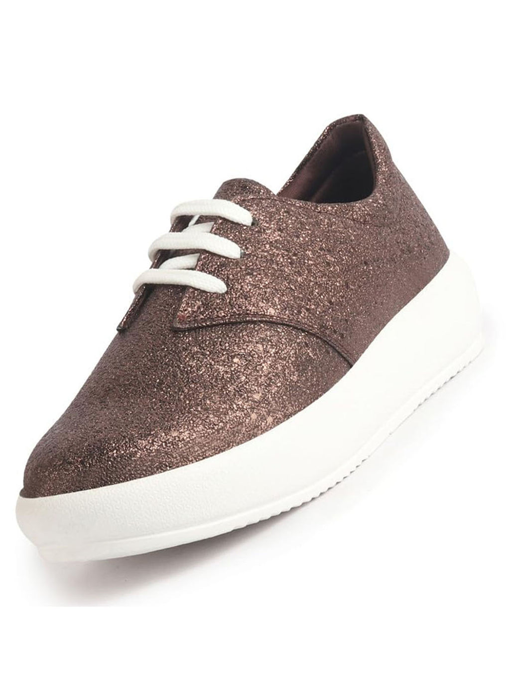shoes slip on women