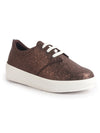 shoes slip on women