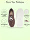 slip ons for women daily use