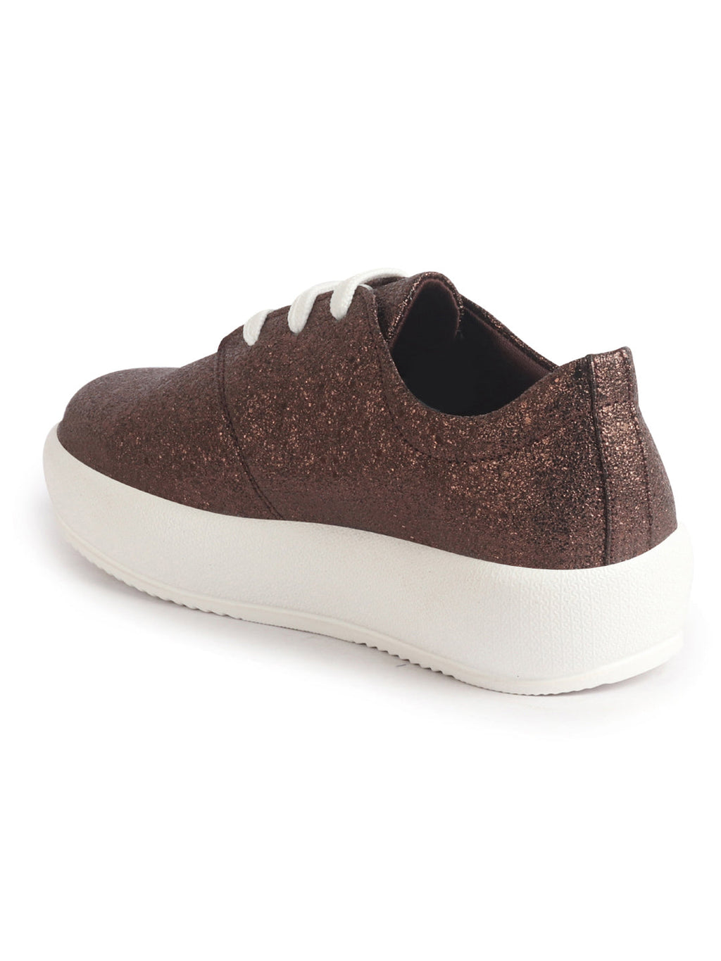 ladies slip on shoes for women