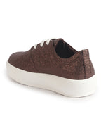 ladies slip on shoes for women