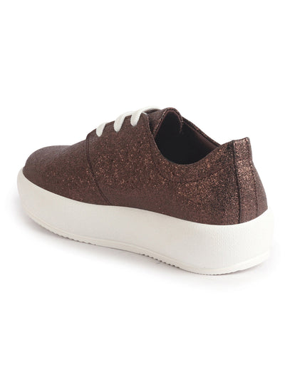 ladies slip on shoes for women