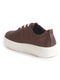 ladies slip on shoes for women
