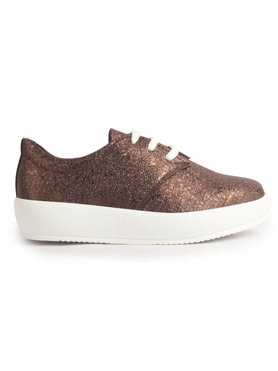 women slip ons