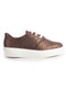 women slip ons