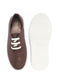 casual slip on shoes for women