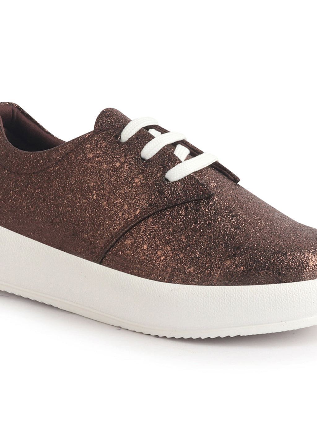 slip on shoes women