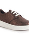 slip on shoes women
