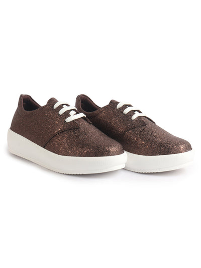 slip on shoes women